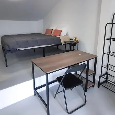 Apartamento Casa Do Toiro - In Angra Angra do Heroísmo