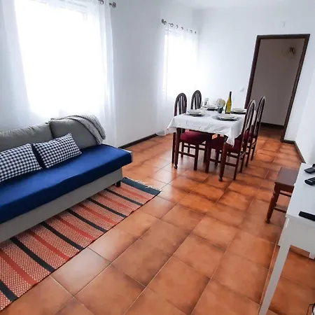 Casa Do Toiro - In Angra Apartamento