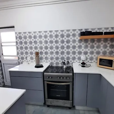 Casa Do Toiro - In Angra Apartamento *