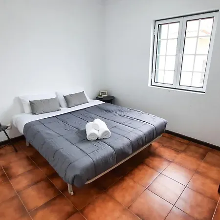 Casa Do Toiro - In Angra *