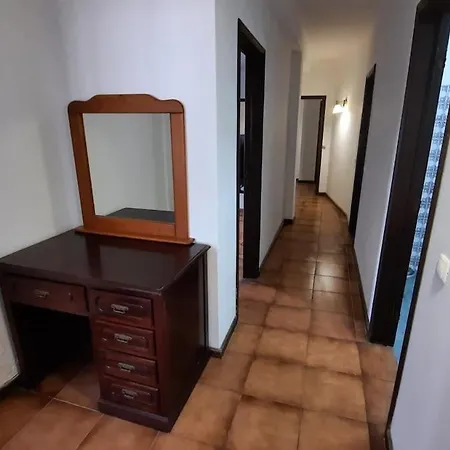 Casa Do Toiro - In Angra Apartamento *